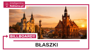 Błaszki