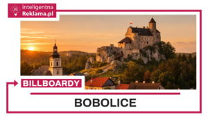 Bobolice