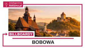 Bobowa
