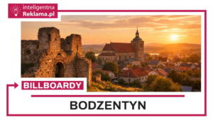 Bodzentyn