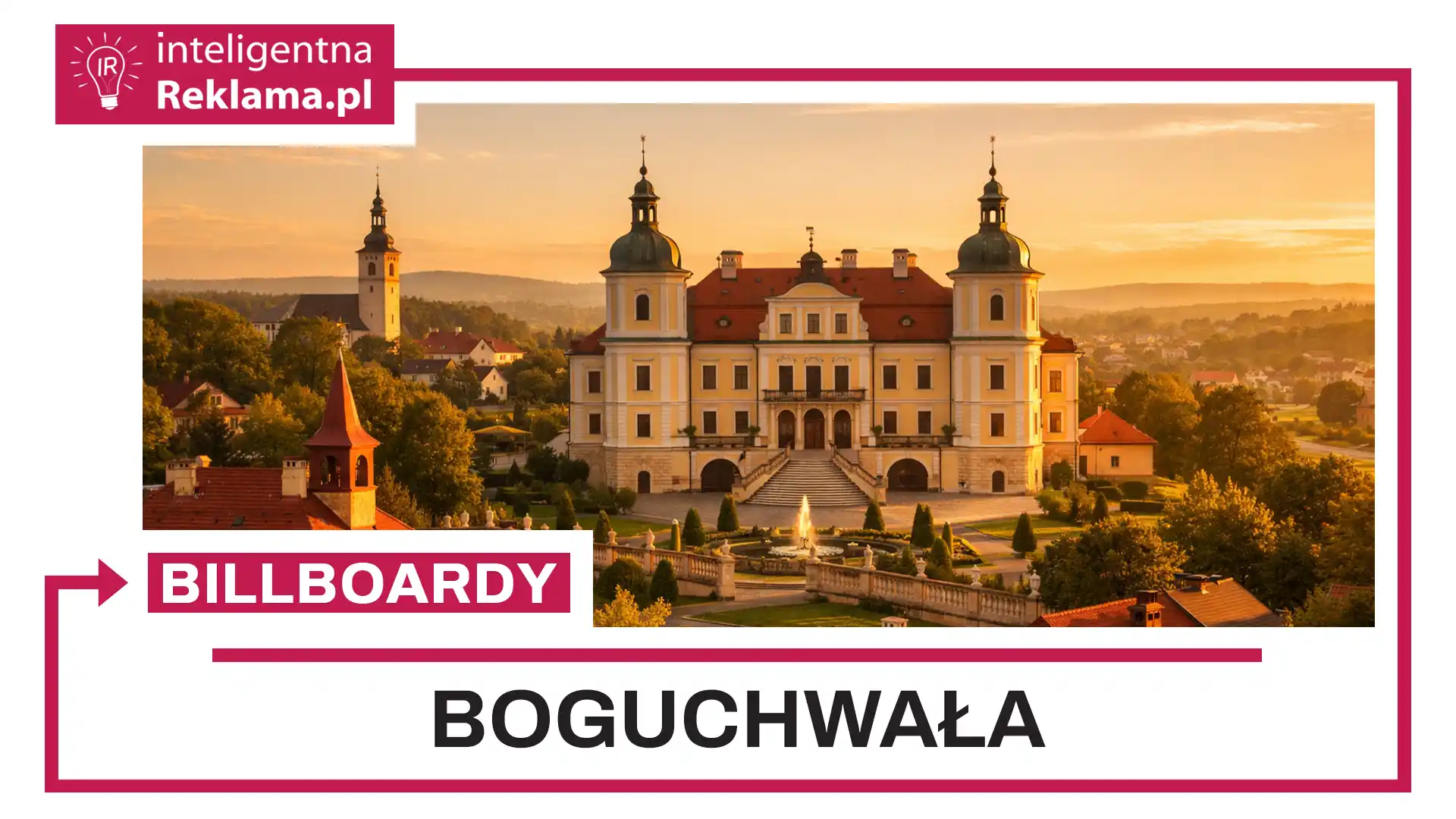 Boguchwała