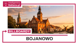 Bojanowo