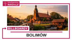 Bolimów