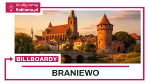 Braniewo