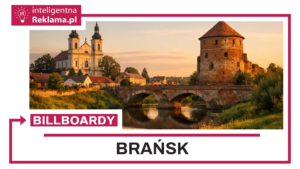 Brańsk