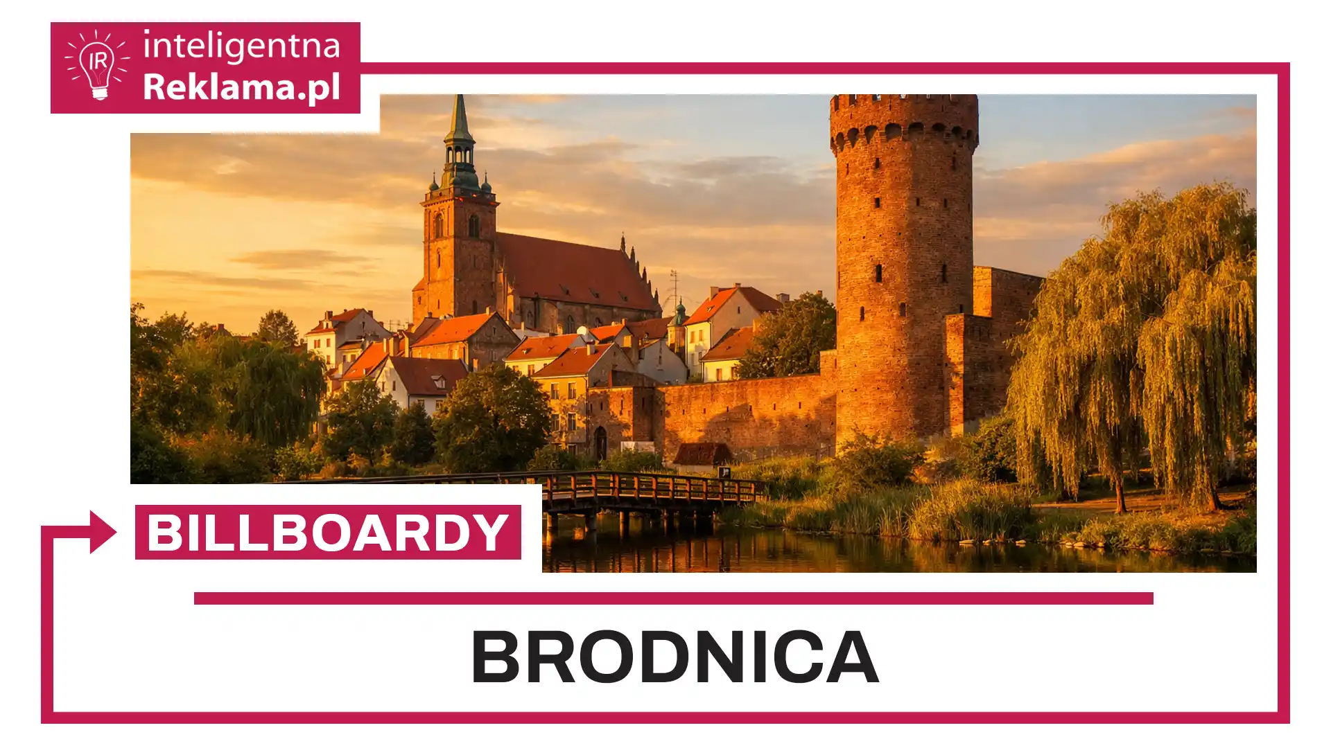 Brodnica