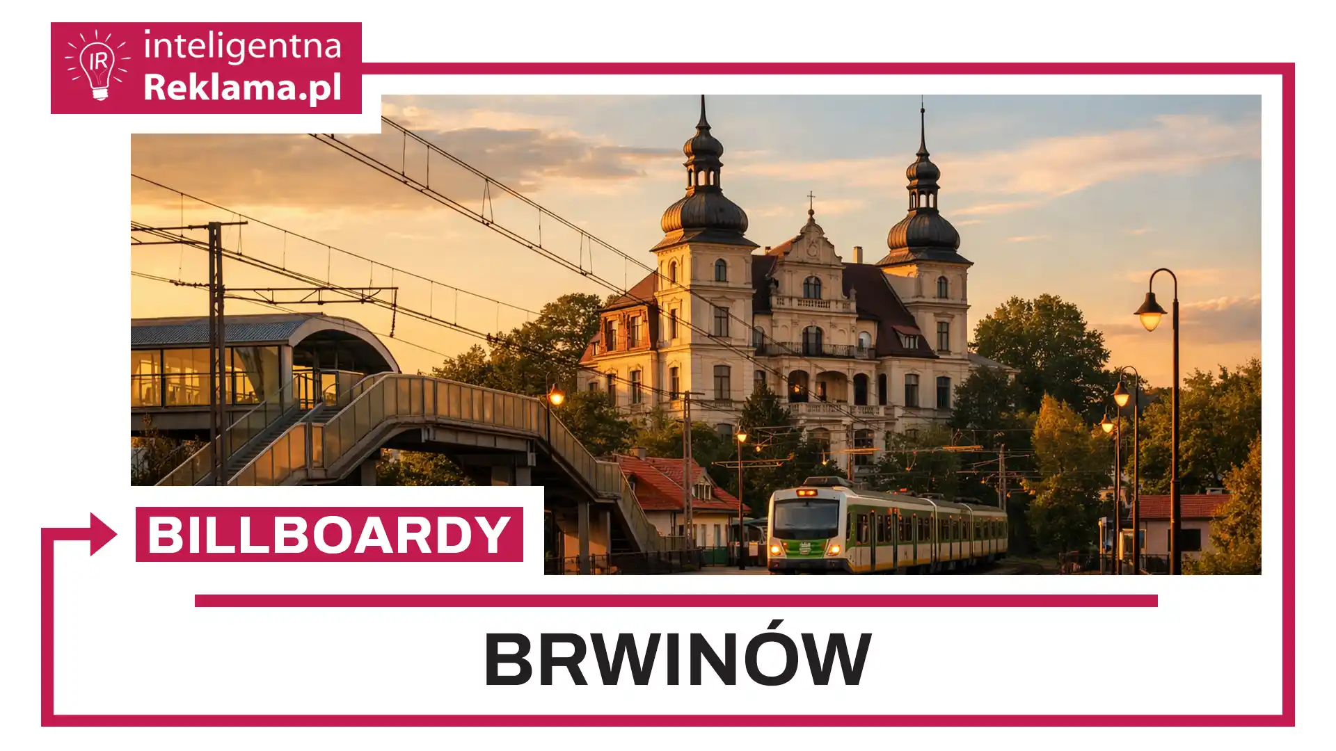 Brwinów