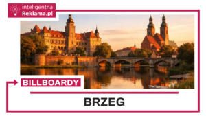 Brzeg