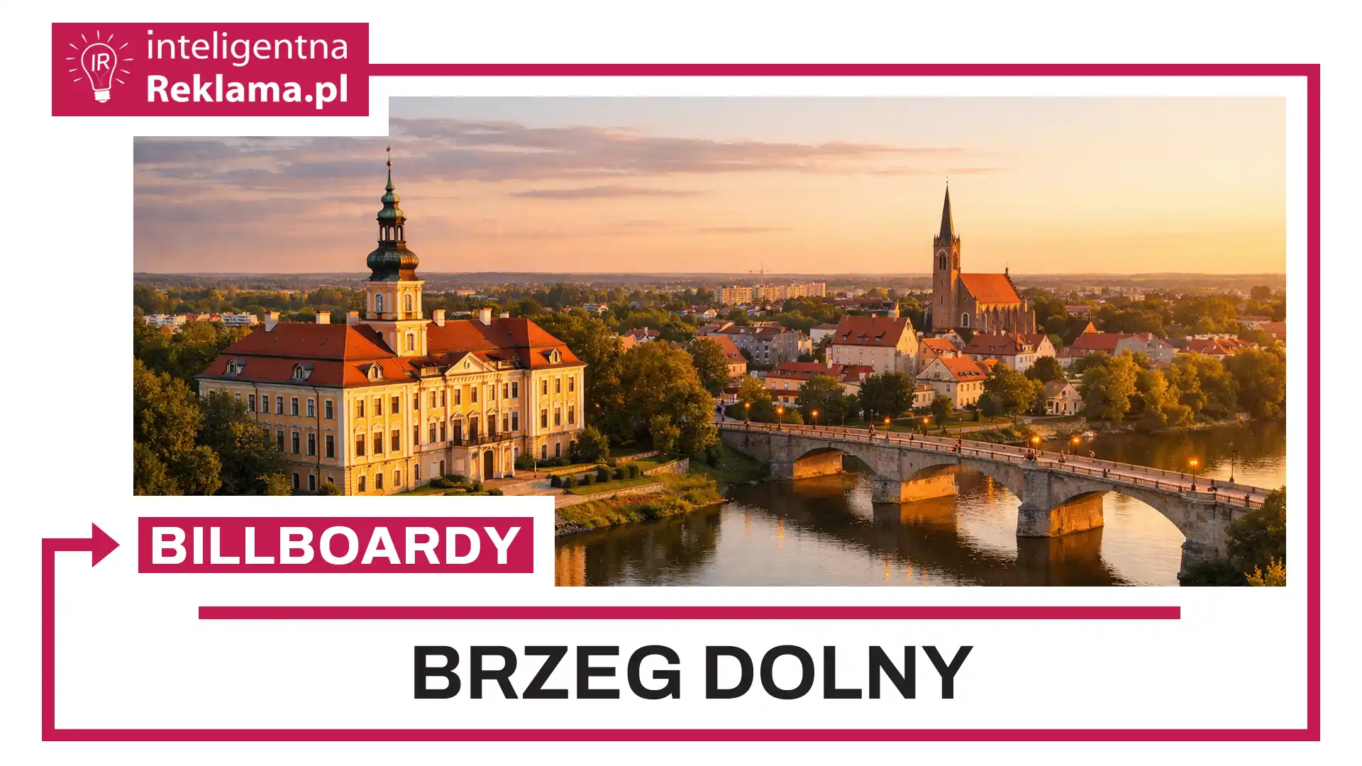 Brzeg Dolny