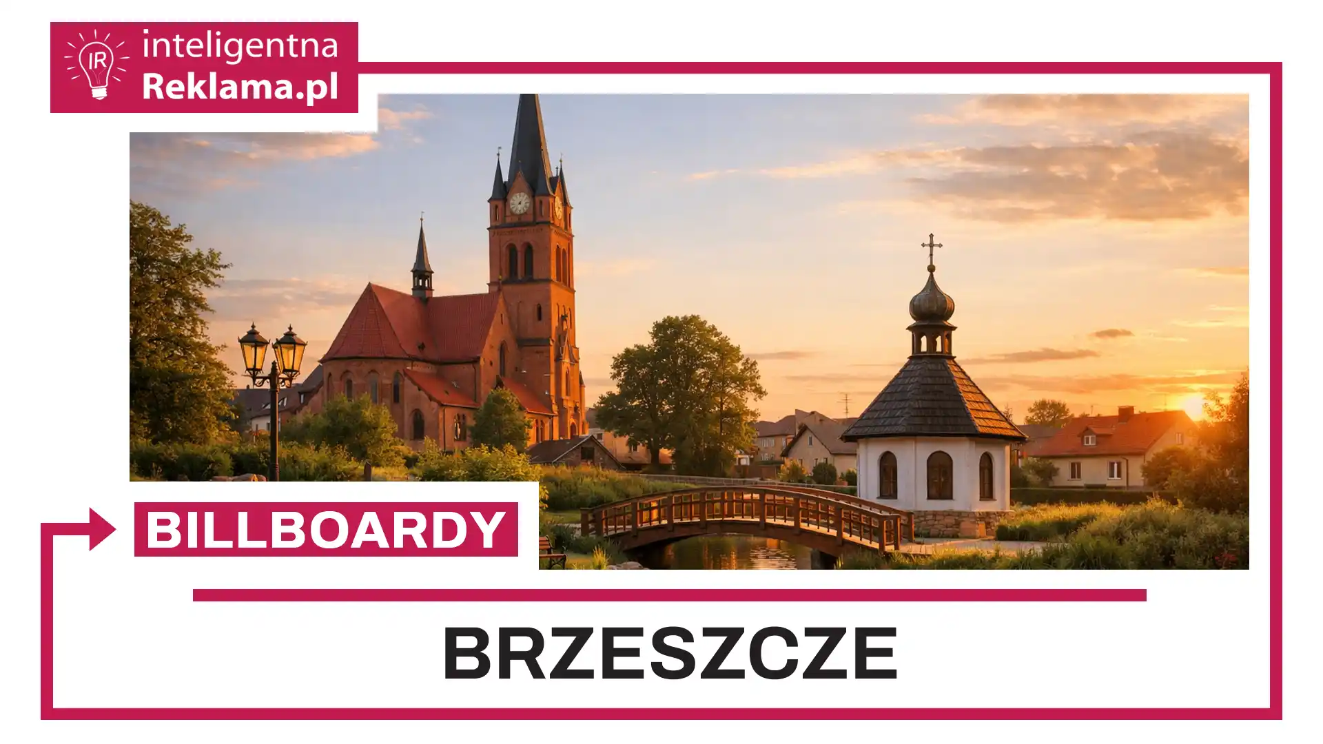 Brzeszcze