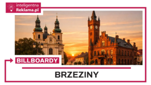 Brzeziny