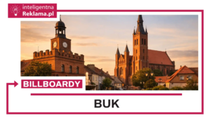 Buk