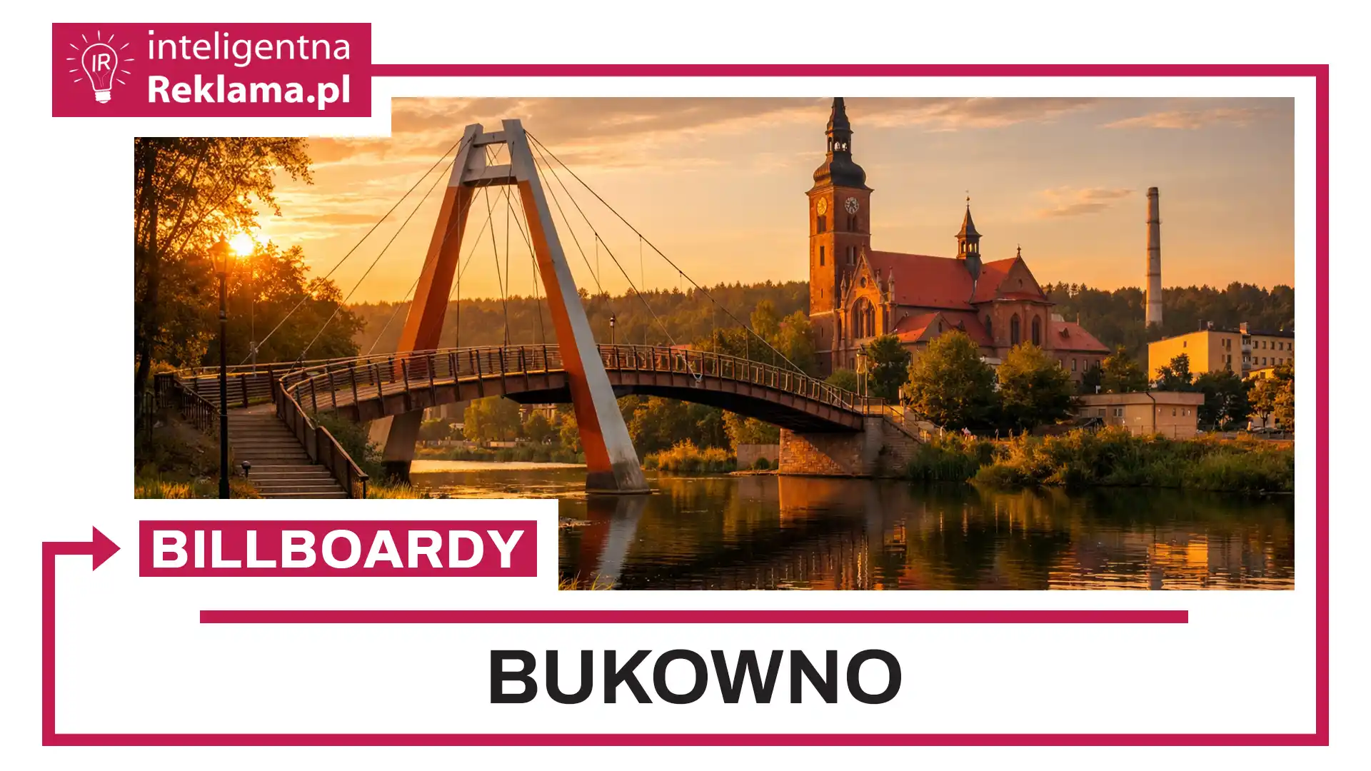 Bukowno