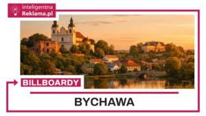 Bychawa