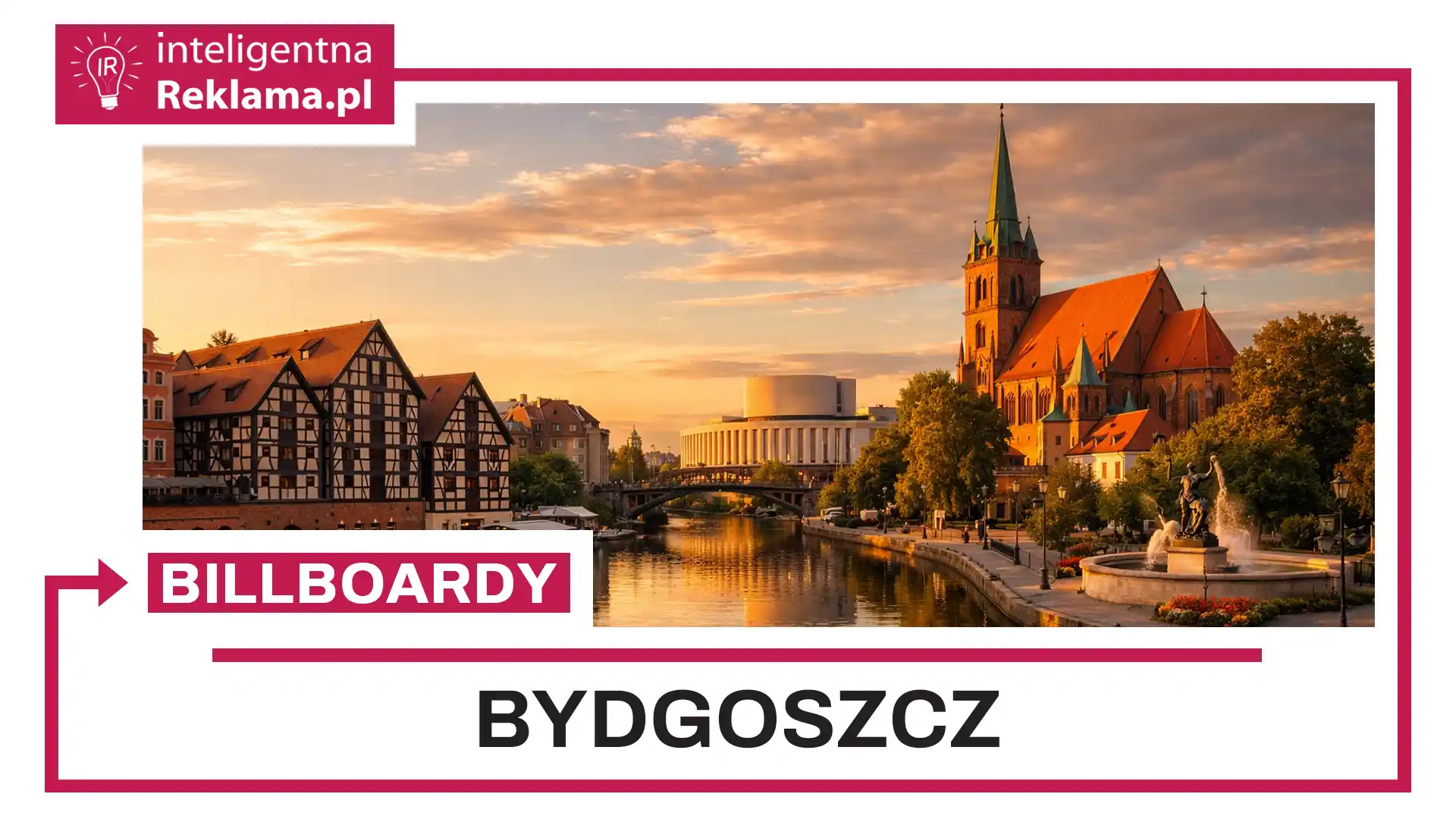 Bydgoszcz