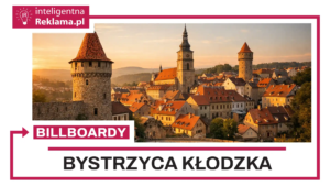 Bystrzyca Kłodzka