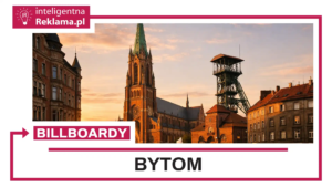 Bytom