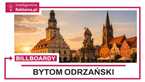 Bytom Odrzański