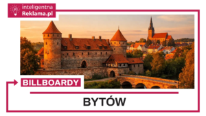 Bytów