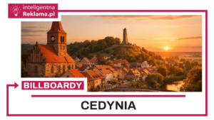 Cedynia