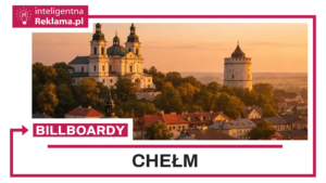 Chełm