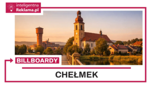 Chełmek