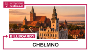 Chełmno