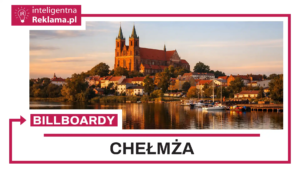 Chełmża