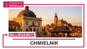 Chmielnik