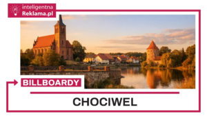 Chociwel