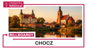 Chocz