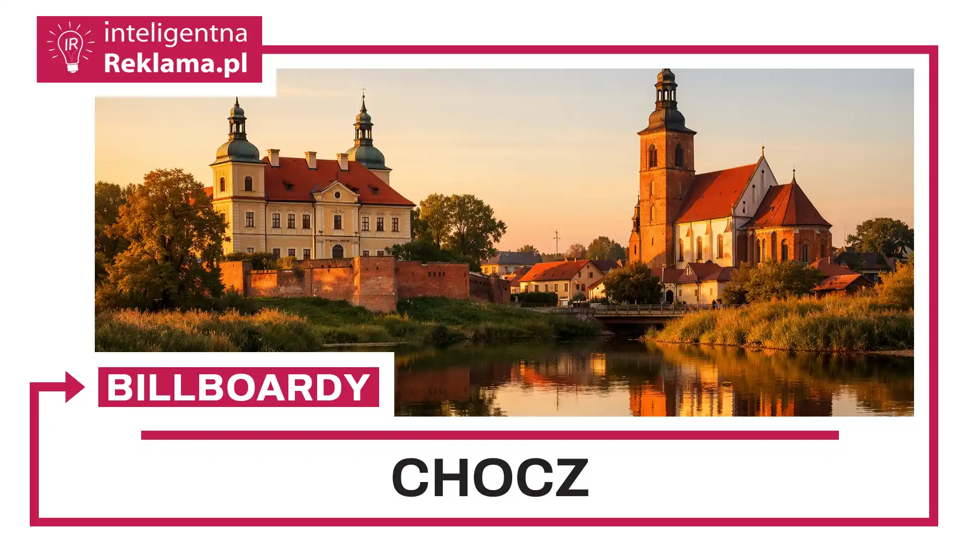 Chocz