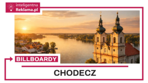 Chodecz