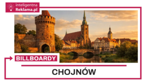 Chojnów