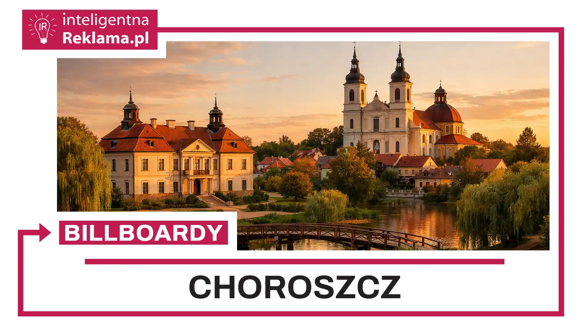 Choroszcz