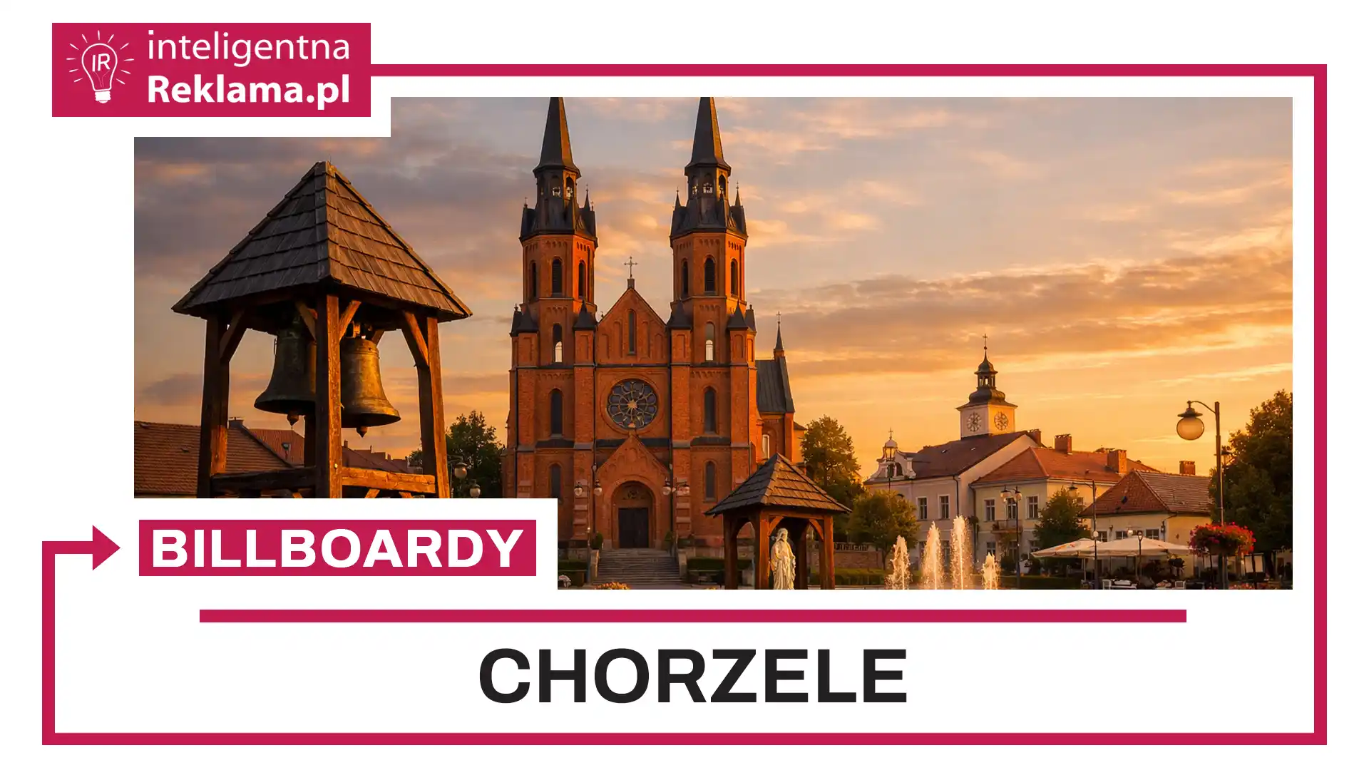 Chorzele