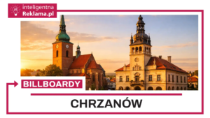 Chrzanów
