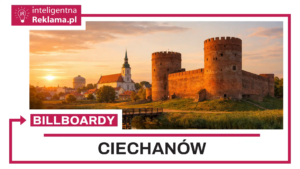 Ciechanów