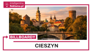 Cieszyn