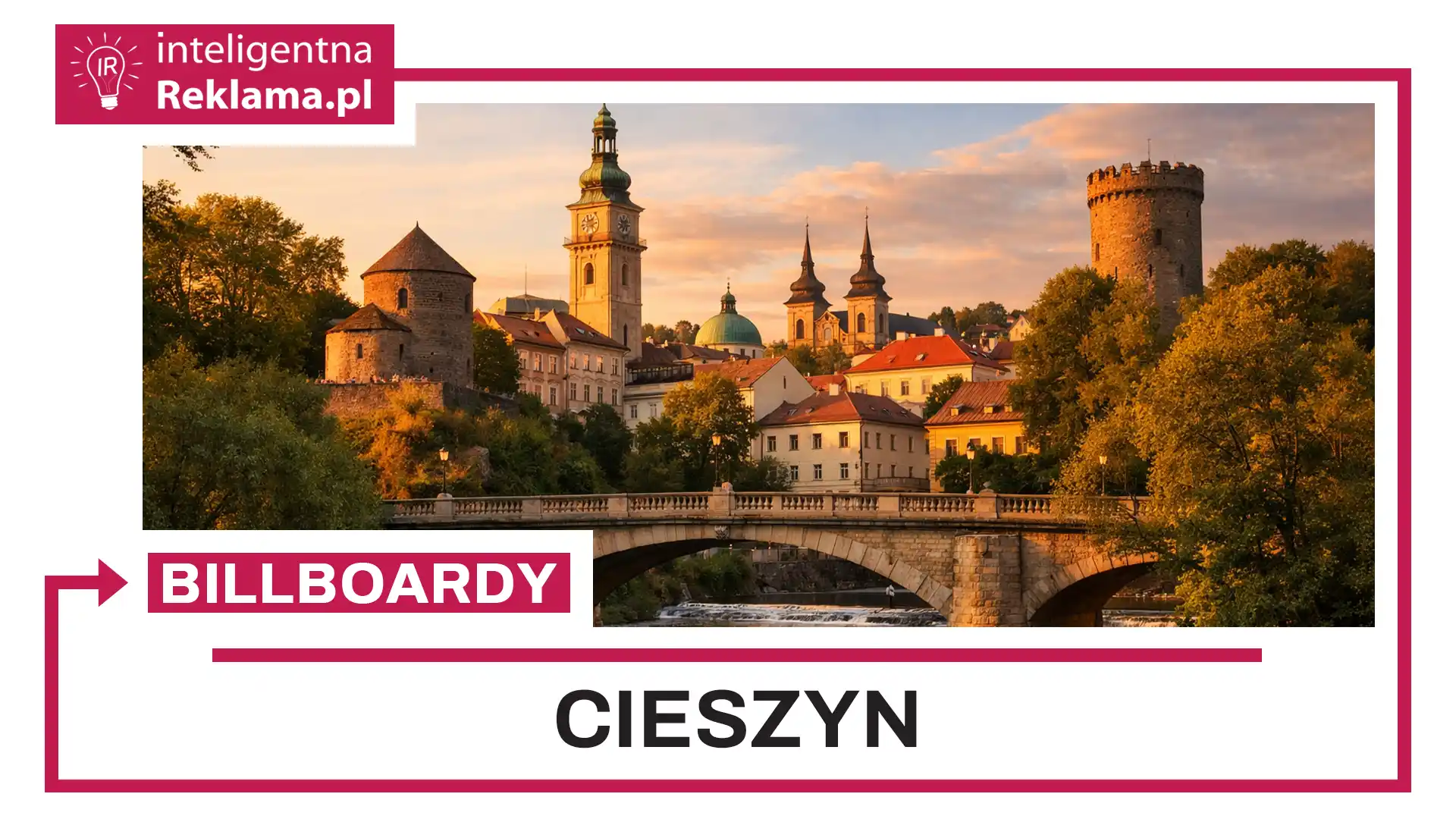 Cieszyn