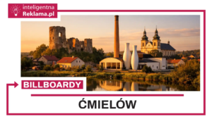Ćmielów