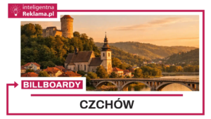 Czchów