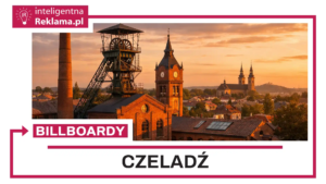 Czeladź