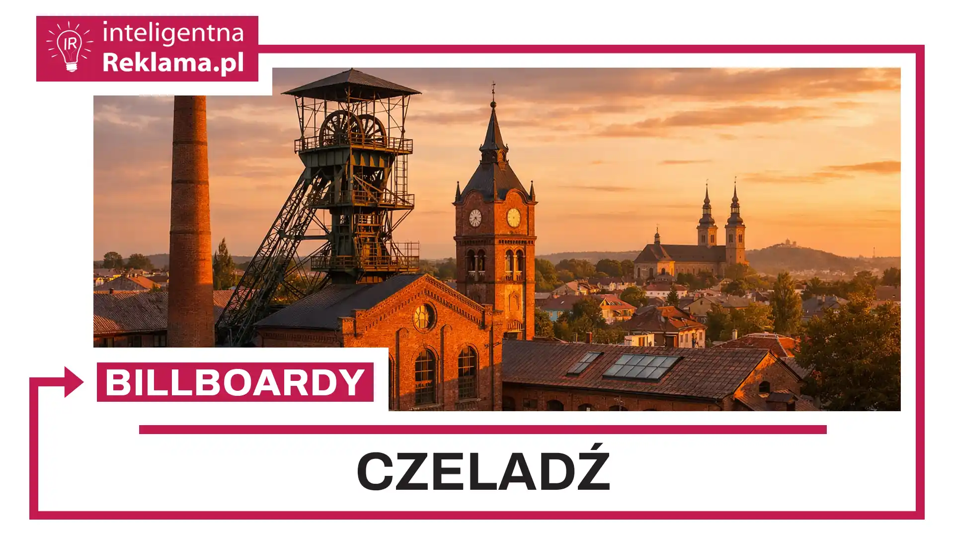 Czeladź