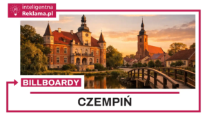 Czempiń