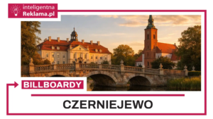 Czerniejewo