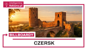 Czersk