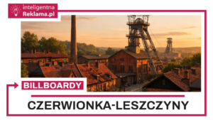 Czerwionka-Leszczyny