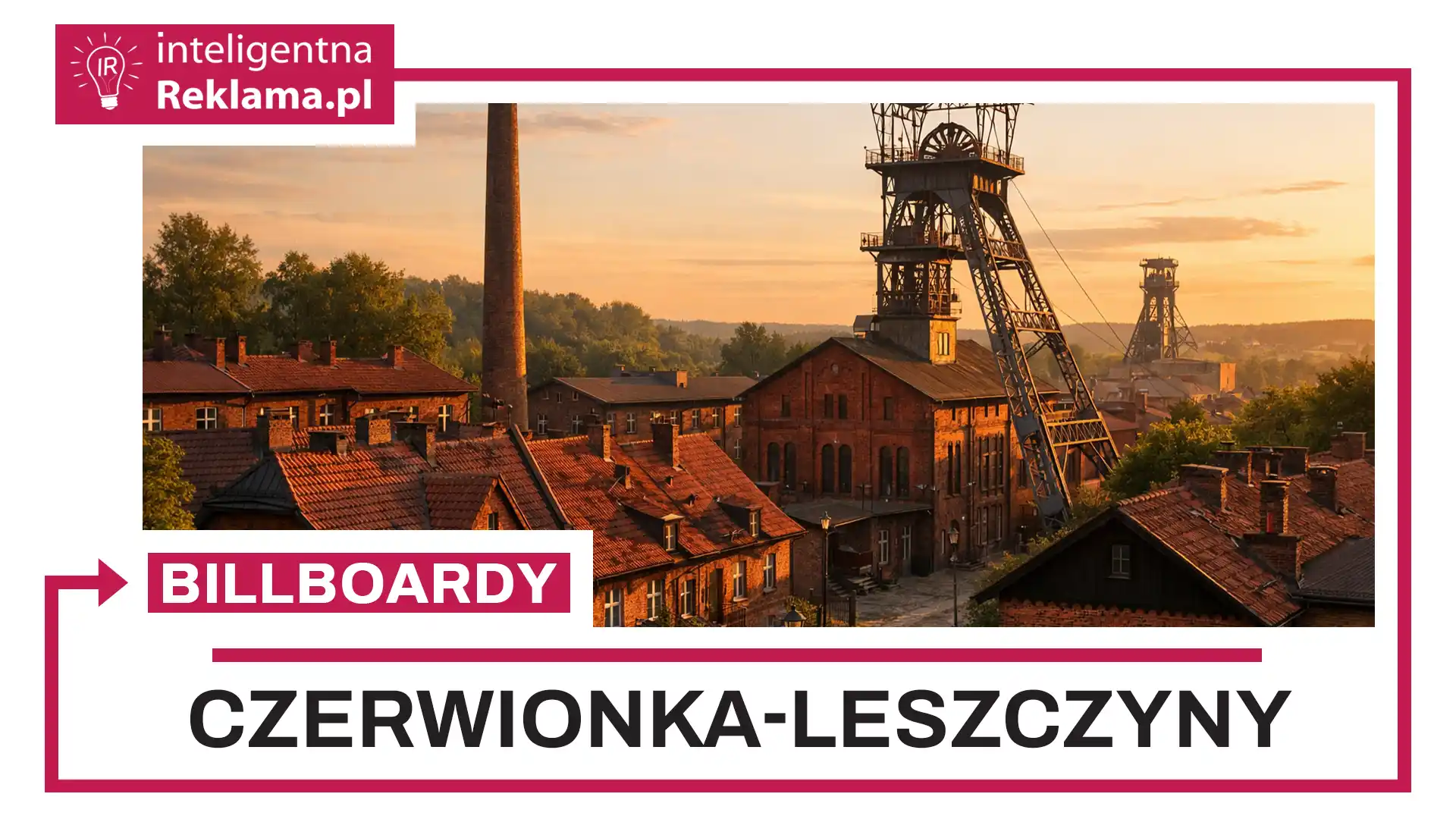 Czerwionka-Leszczyny