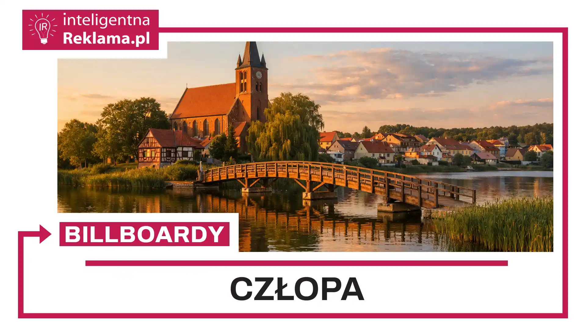 Człopa